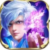 上古纪元 V1.0.0 苹果版