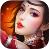 诛魔青云传 V1.0.4 ios版