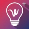 创意周末 V1.3.4 安卓版