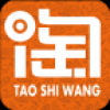 淘食网 V1.0.0 安卓版