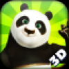 功夫冲浪 V1.0.0 安卓版