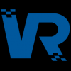 看VR V1.0.0 安卓版