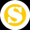 S派 V1.0 安卓版