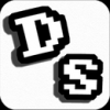 道场风云 V1.22 安卓版
