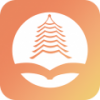 燕园财税 V1.0.0 安卓版