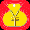 惠记账 V5.0 安卓版