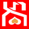 尚怡优孕 V1.1.54 安卓版