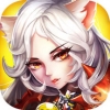 魔域猎手 V1.1.06 安卓版