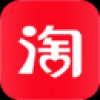 聚淘 V2.0.0 安卓版