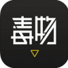毒物 V1.0 安卓版