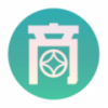 商丘市场 V0.0.13 安卓版