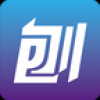 刨客 V1.1 安卓版