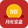 月光宝盒理财 V2.81 安卓版