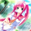 花与少女的祝福 V1.0.0 安卓版