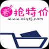 爱抢特价 V2.0.68 安卓版