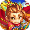 全民爱西游 V1.1.0 免费版