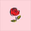 鲜花预订网 V5.0.0 安卓版