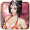 新三国OL V2.5 IOS版