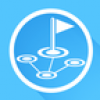 华新租赁 V1.0.2 安卓版