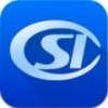 社保人脸认证 V1.0.0.8 安卓版