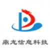 沈阳鼎龙 V1.0 安卓版