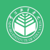 宁教慧师 V1.0 安卓版