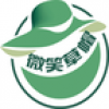 农庄宝 V0.0.1 安卓版