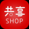 共享购 V1.01 安卓版