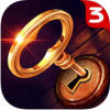 越狱密室逃亡3 V1.0.0 免费版