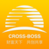 境掌柜 V2.0.13 安卓版