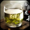 西湖龙井茶 V1.1 安卓版
