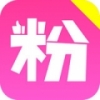 微商聚粉宝 V9.0 安卓版
