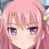 樱花天使 V1.0 安卓版
