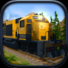 火车司机15 V1.4.0 IOS版