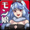 魔物娘 V1.0.3 免费版