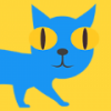 风猫 V1.0 安卓版