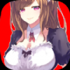 妹抖蹭蹭 V1.0 安卓版
