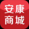 安康商城 V0.0.1 安卓版