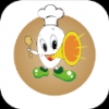 逛食记 V1.0 安卓版