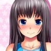 语音少女 V1.0.4 安卓版