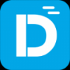 D开门 V1.1.7 安卓版