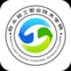 包轻工职院 V1.5.0 安卓版