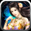 江山美人OL V1.0 IOS版