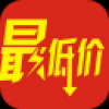 票务团购网 V5.0.0 安卓版
