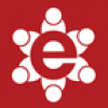 e网购商家 V1.0.0 安卓版