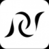 配衣 V1.0.5 安卓版