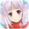 创造女友：10个理想的女友们 V1.1 免费版