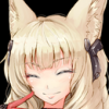 HQK少女战机 V1.0 安卓版