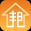 家多帮乐居 V6.5 安卓版