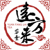 远方来茶叶 V2.1 安卓版